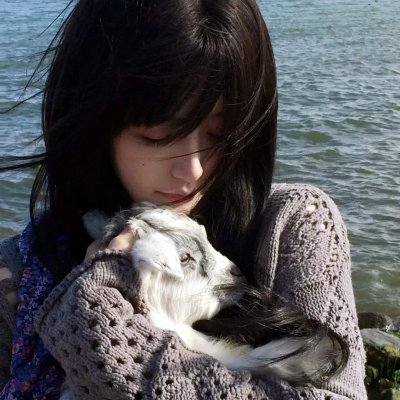 杀死我阿妈