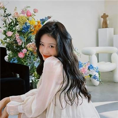 我在温州等你