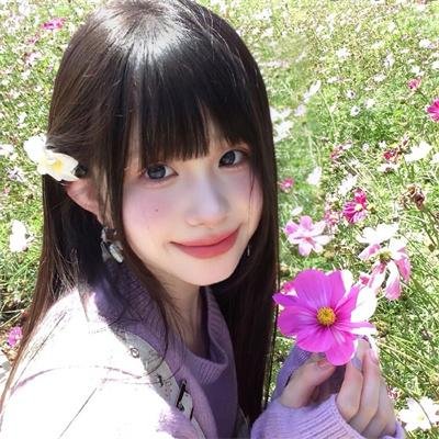 闺蜜嫁到