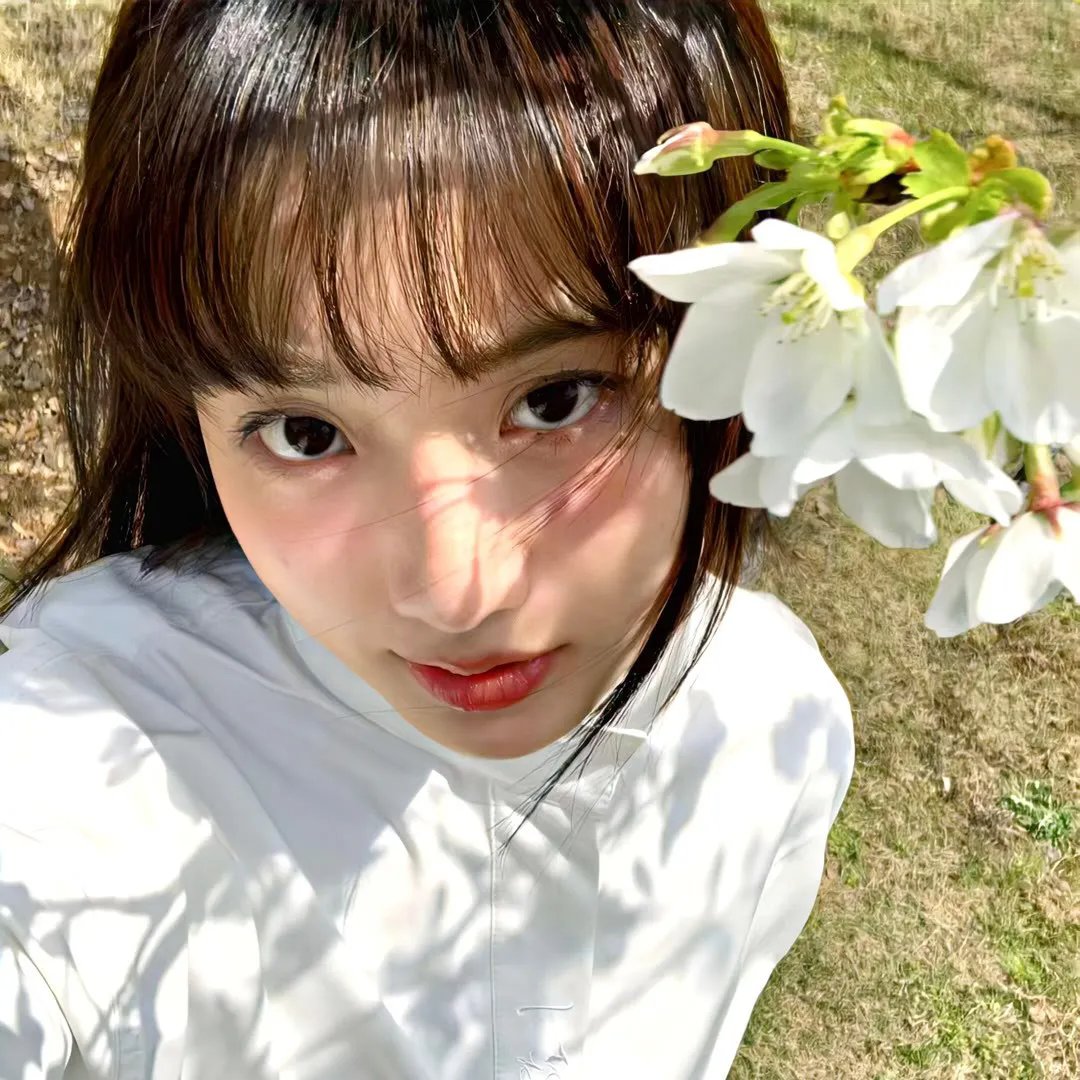 坏教育
