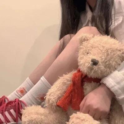 黑暗旋涡