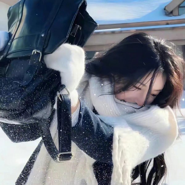窈窕老爹