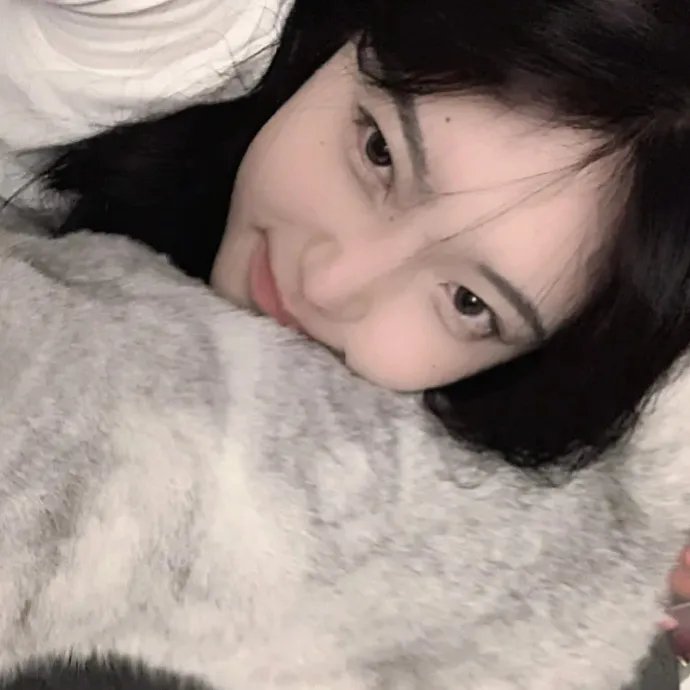 风流模特儿