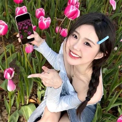 雨夜闪灵