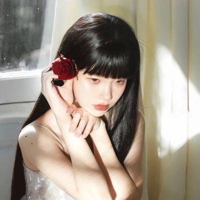 树下藏银