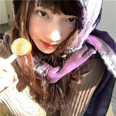 自由鸟