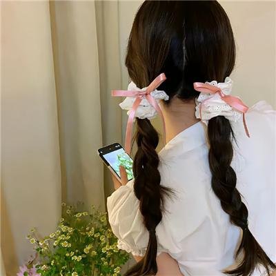 归来燕