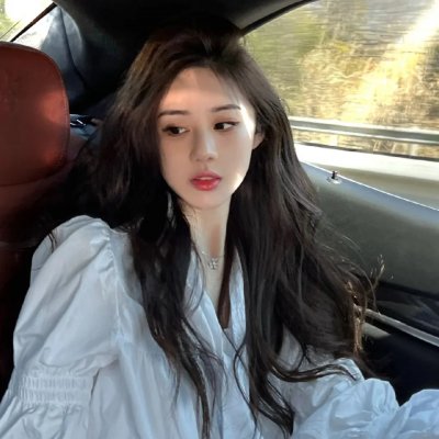 异教夜谈