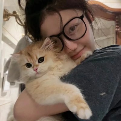 青春创世纪