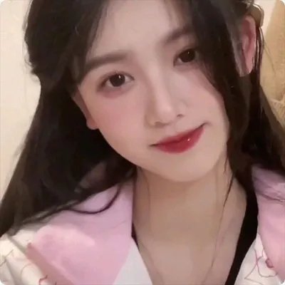 摸心第六感