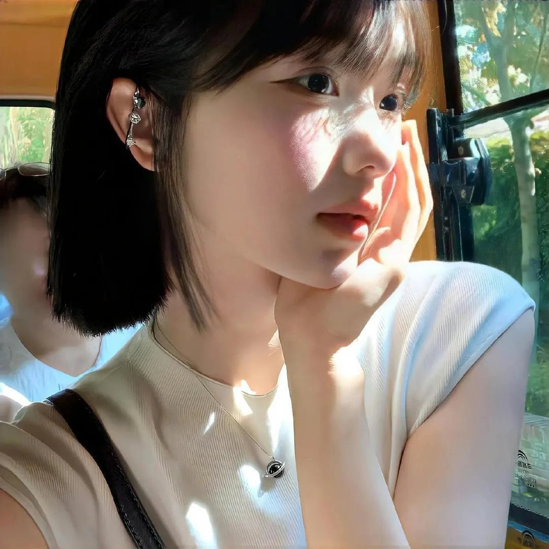 月球漫步