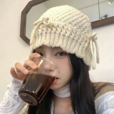 尤物移人