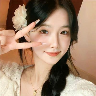 星际特派员