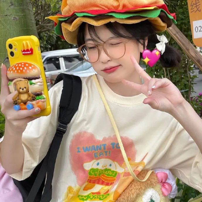 风流女谍