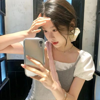 格林笔记