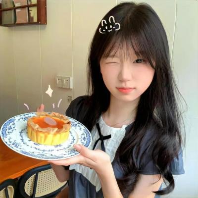 饿鬼食堂