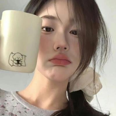 回响