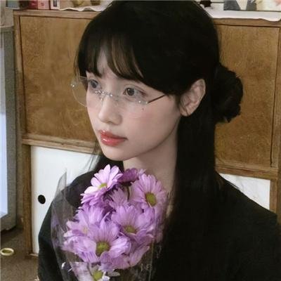 缘来我可以