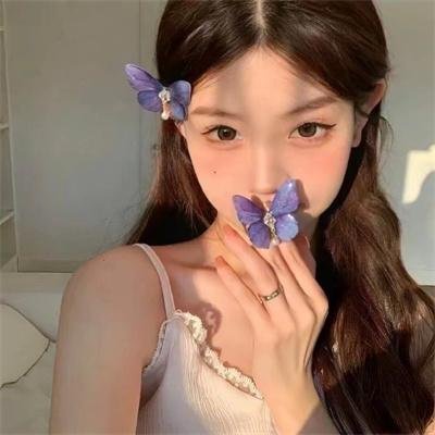 梨子树